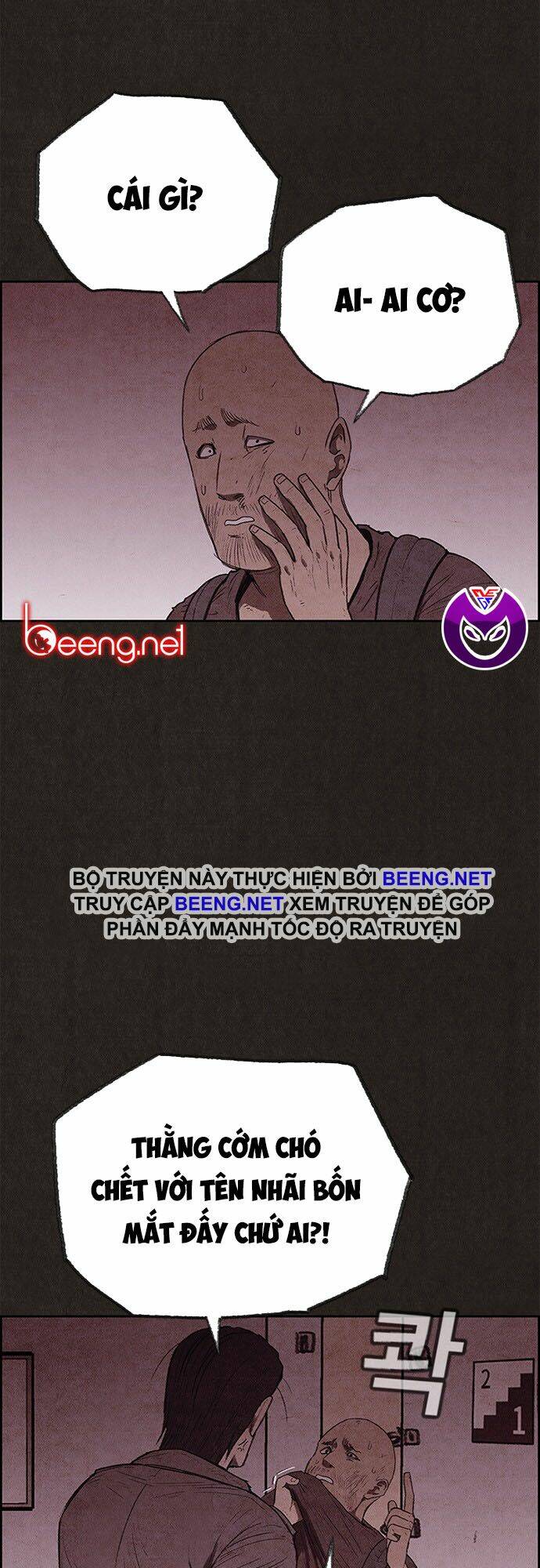 page_4.jpg