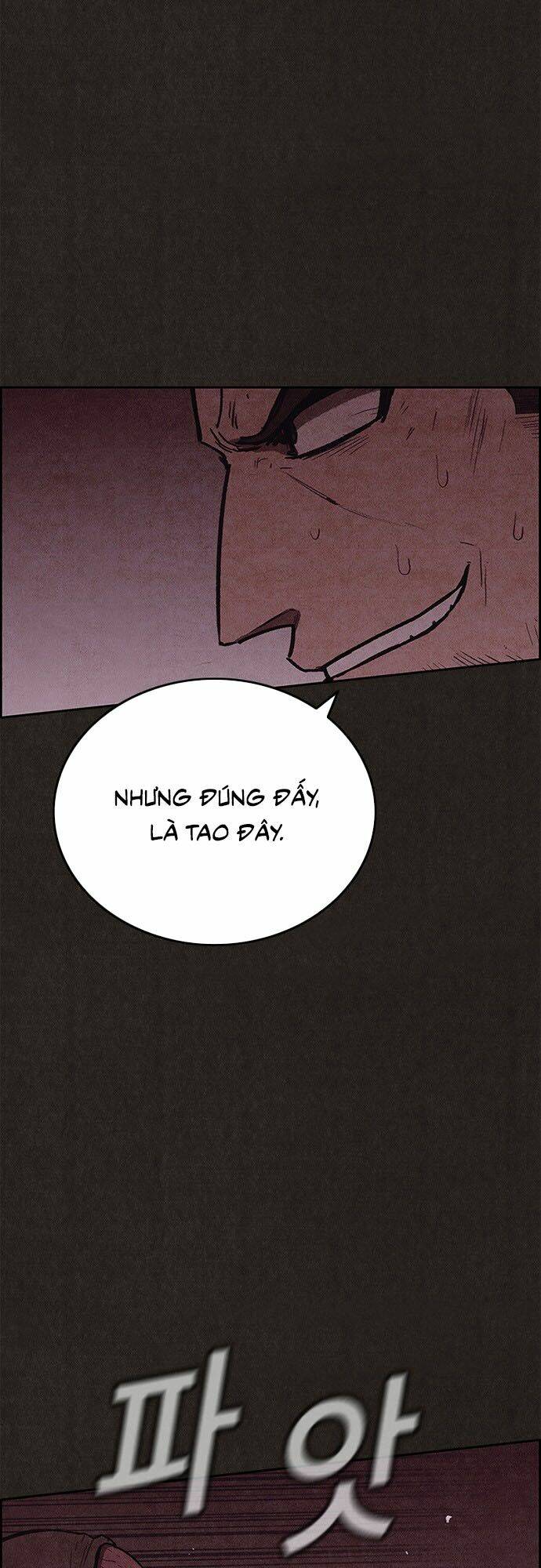 page_42.jpg