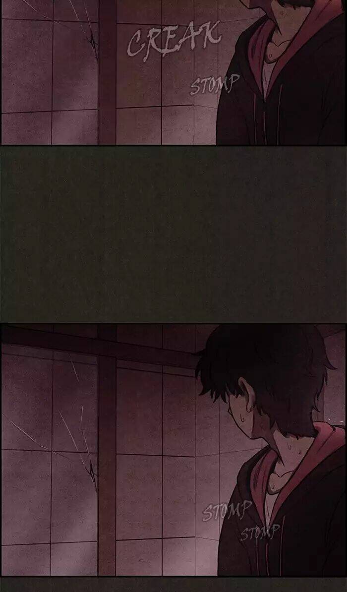 page_26.jpg