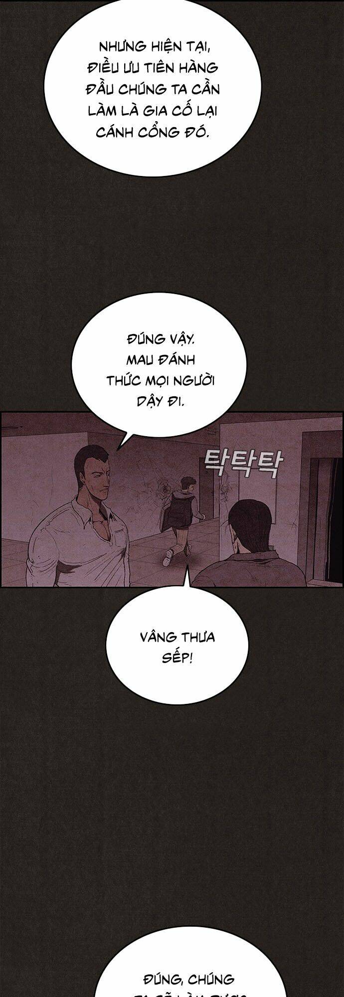 page_25.jpg