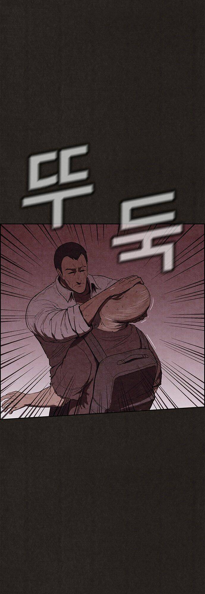 page_29.jpg