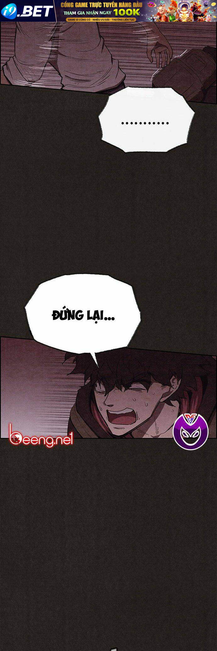 page_42.jpg