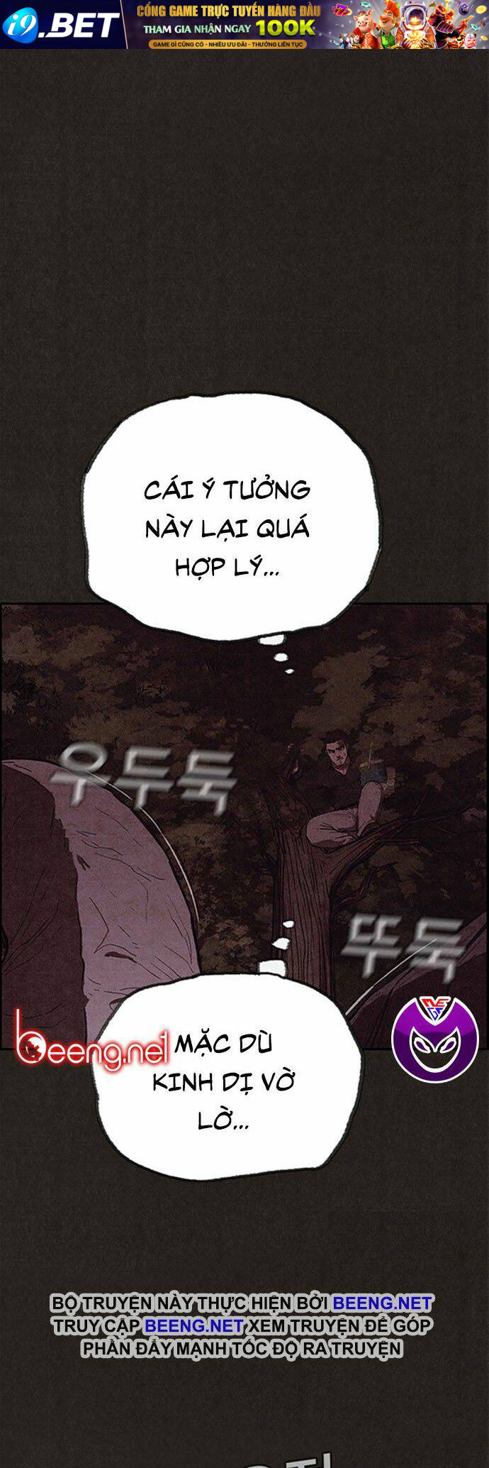 page_1.jpg