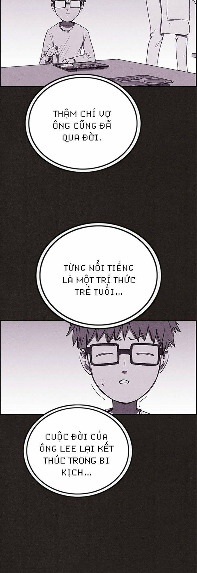 page_34.jpg