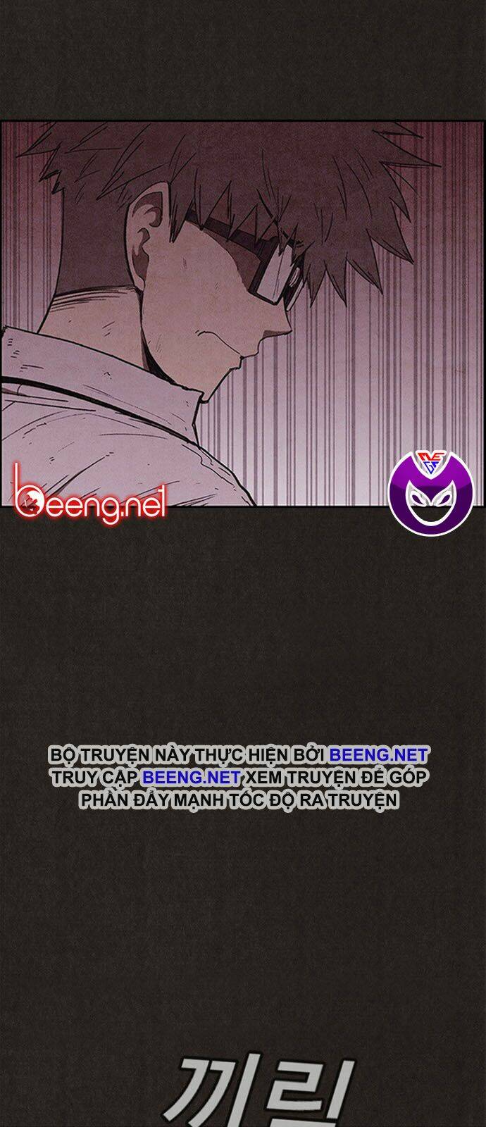 page_42.jpg