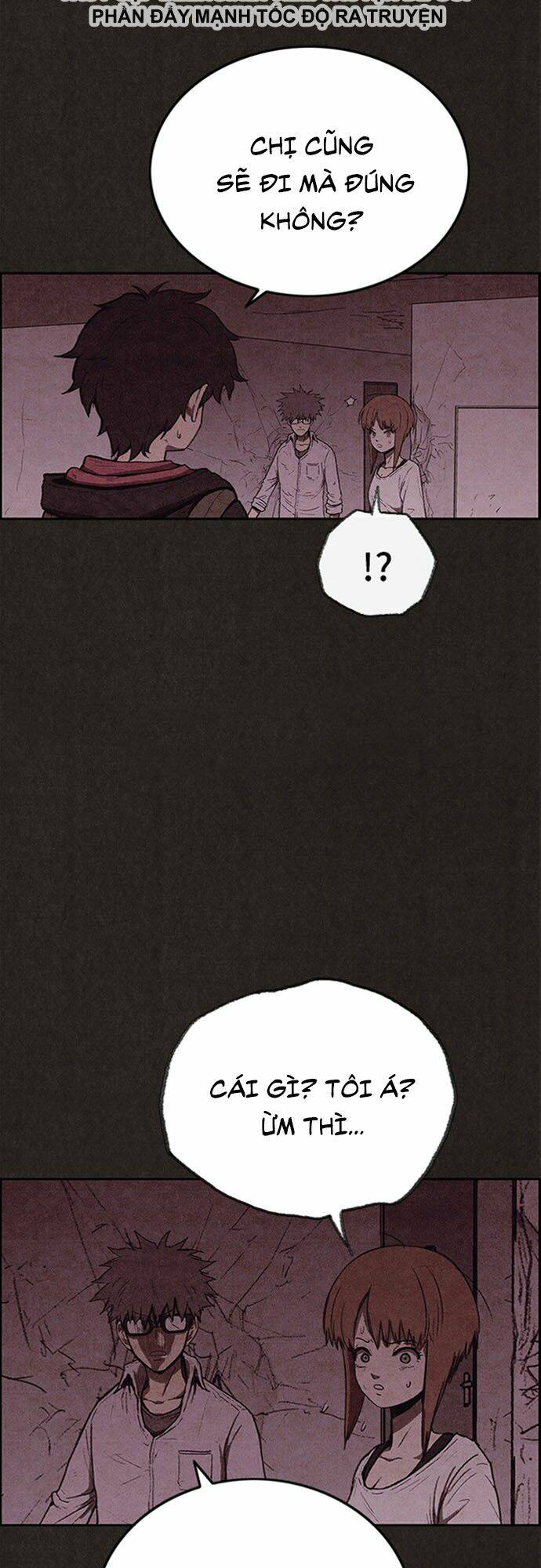 page_51.jpg