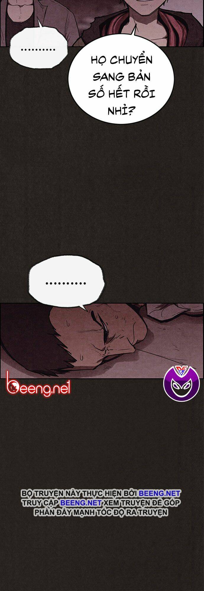 page_55.jpg