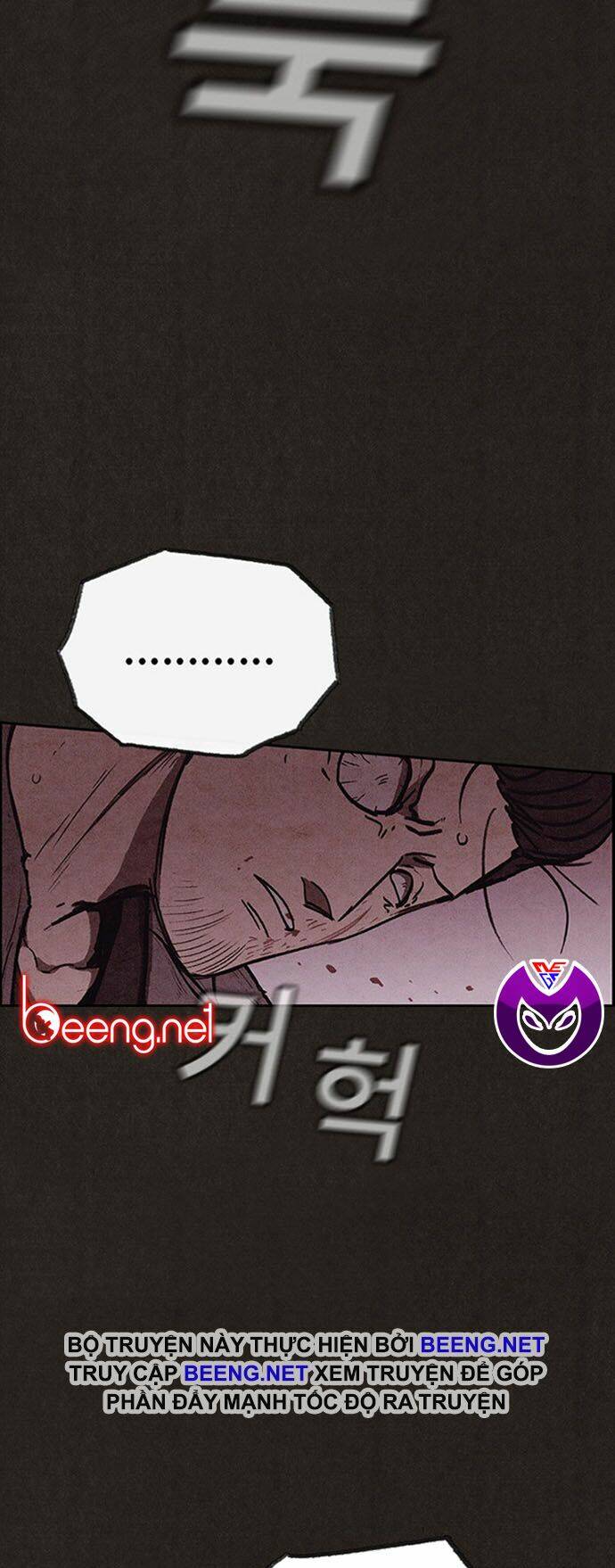 page_59.jpg