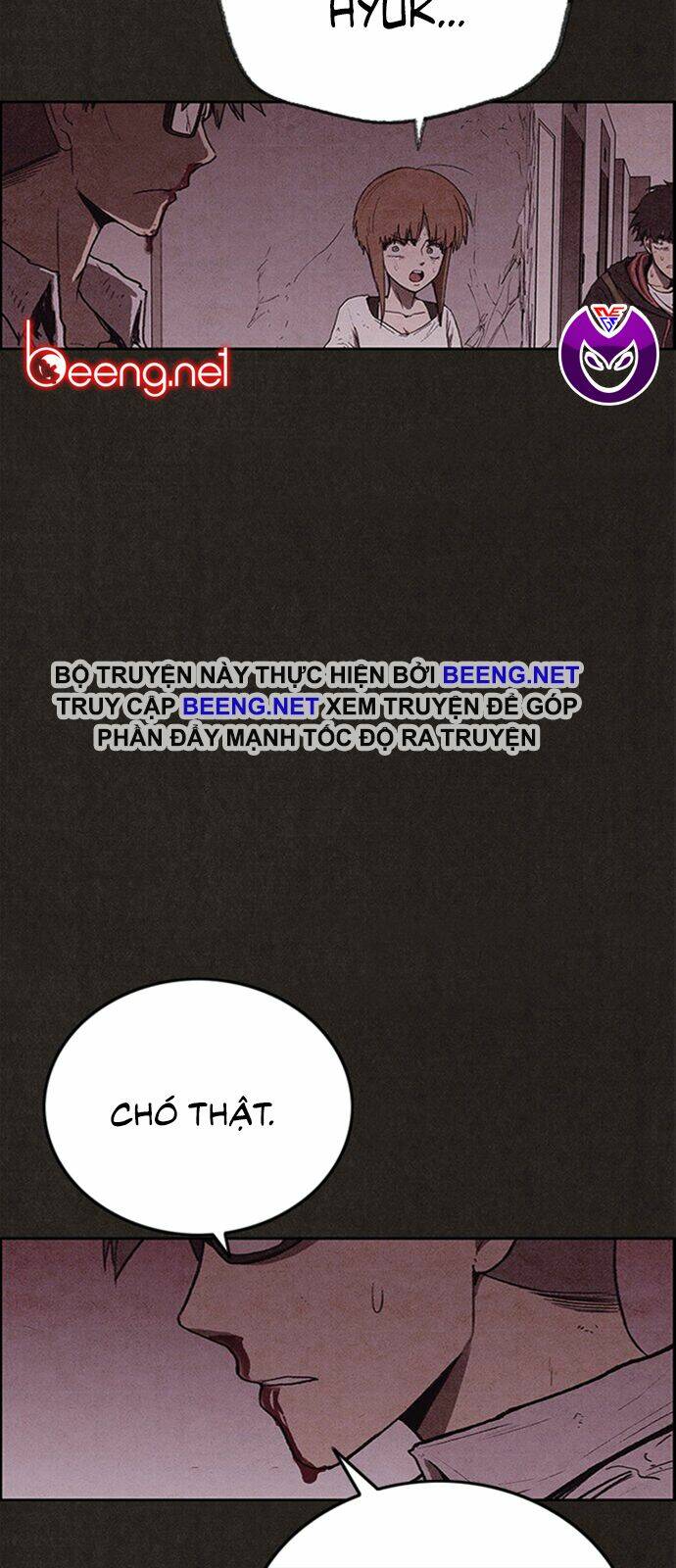 page_18.jpg