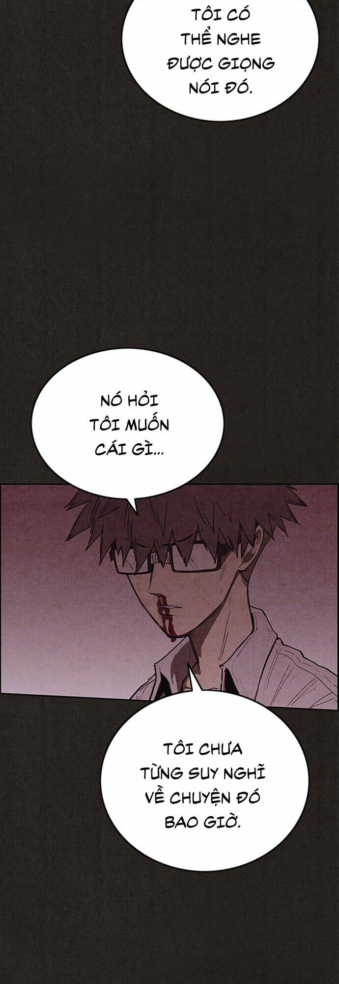 page_19.jpg