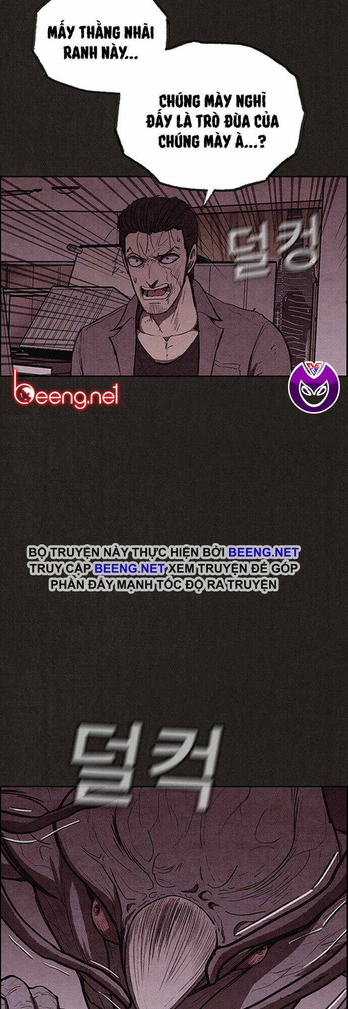 page_2.jpg