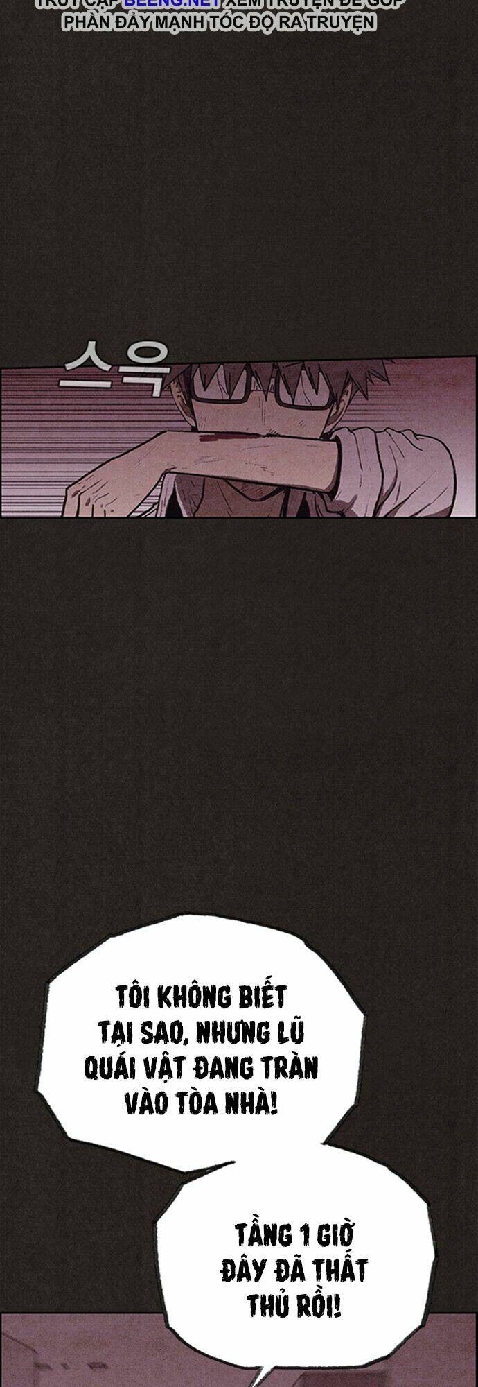 page_26.jpg