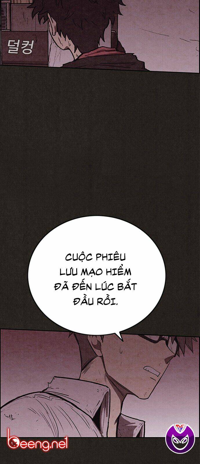 page_29.jpg
