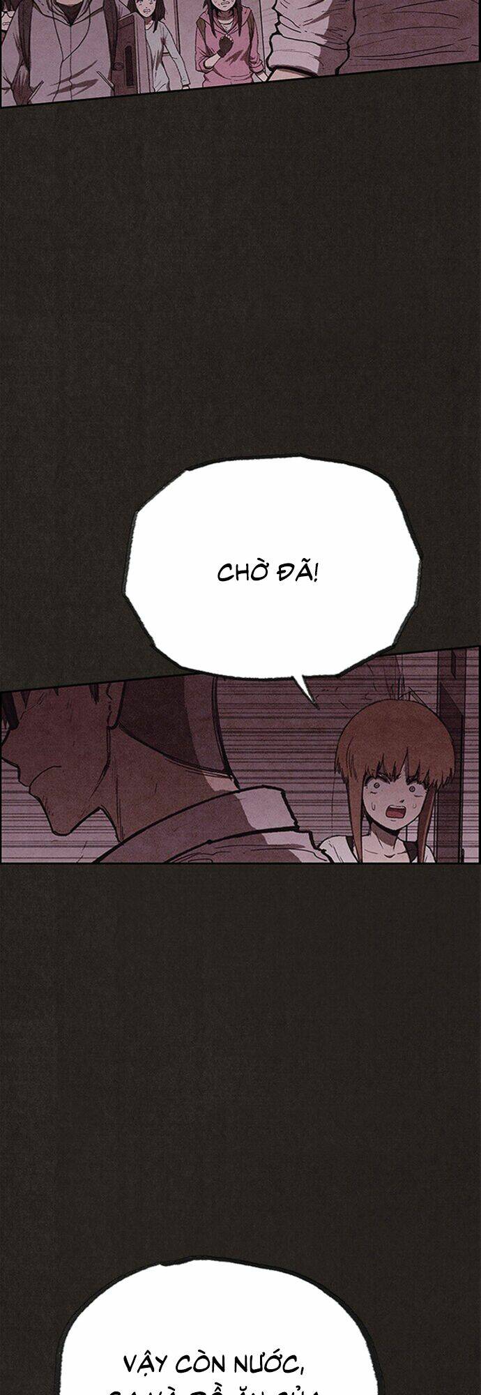 page_31.jpg