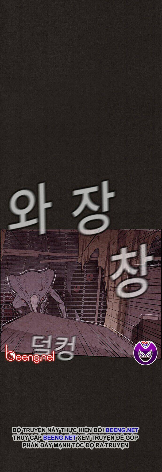 page_37.jpg