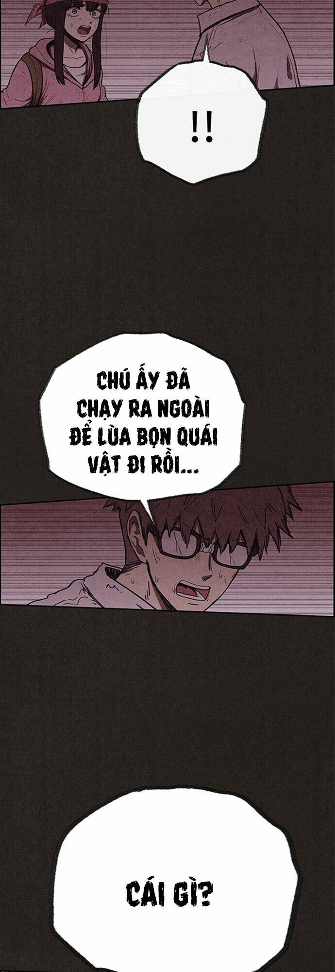 page_39.jpg