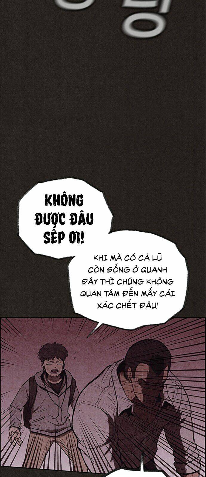 page_42.jpg