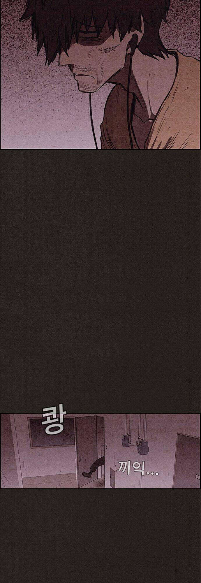 page_50.jpg