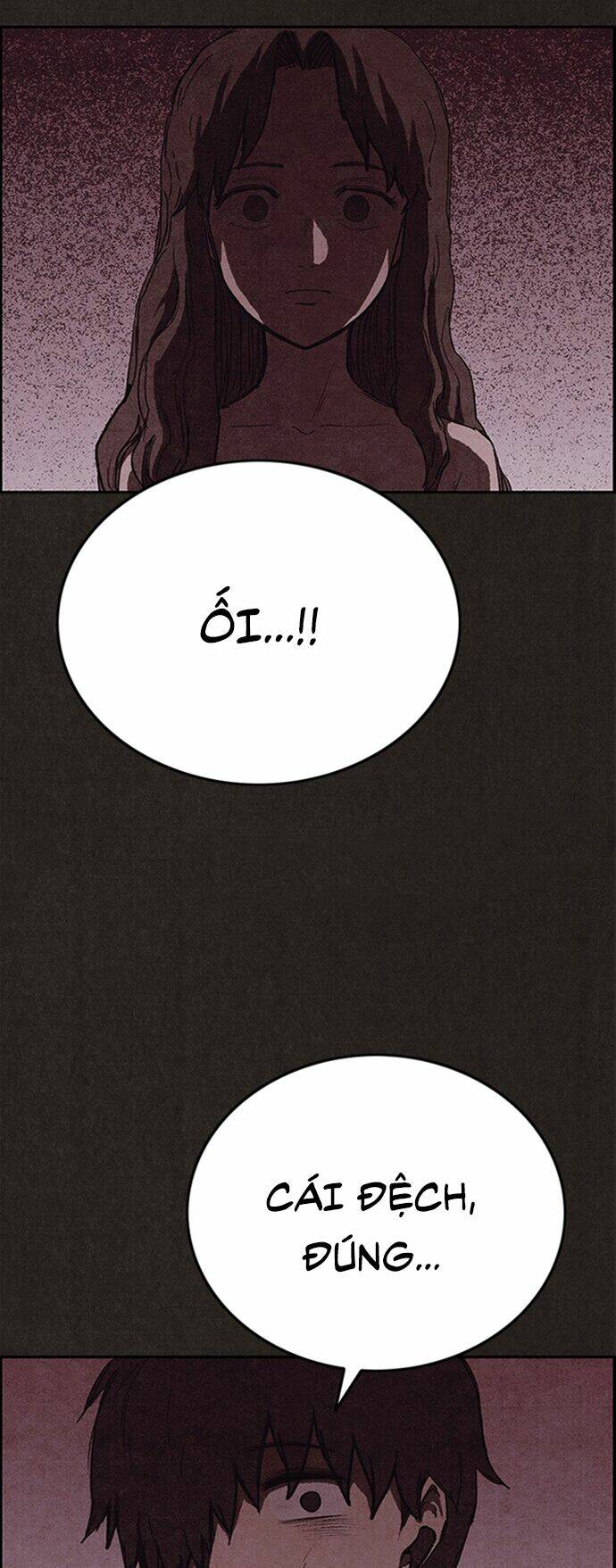 page_54.jpg