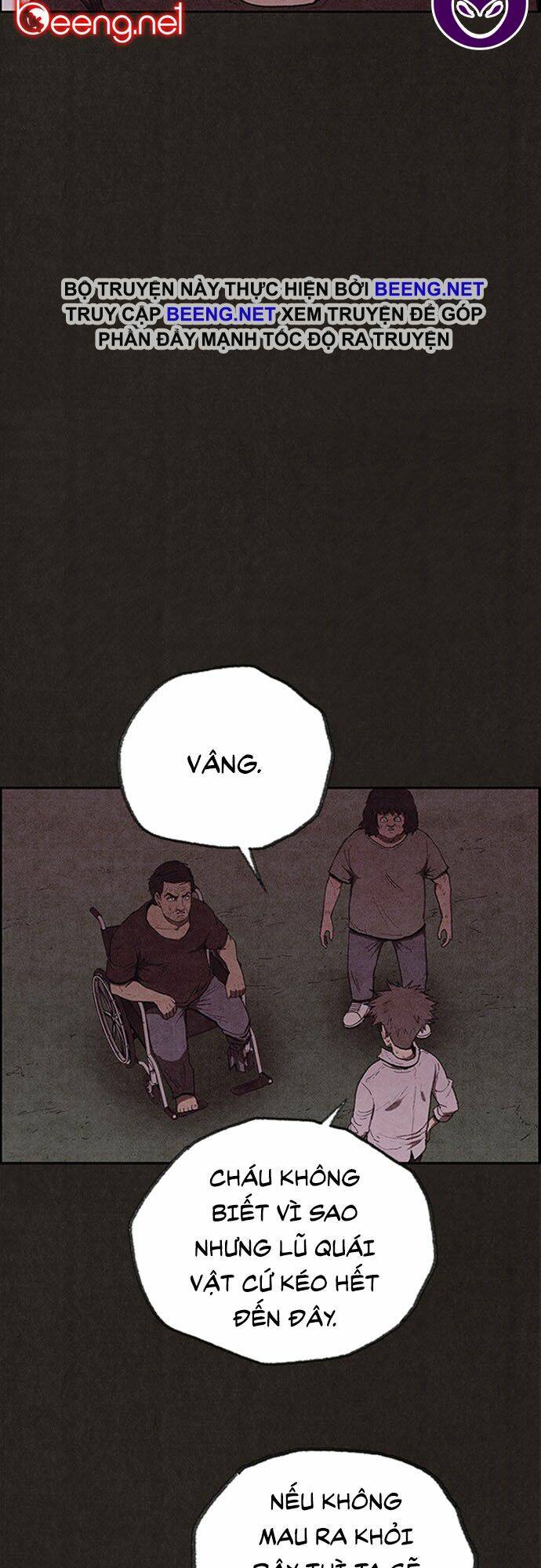page_26.jpg