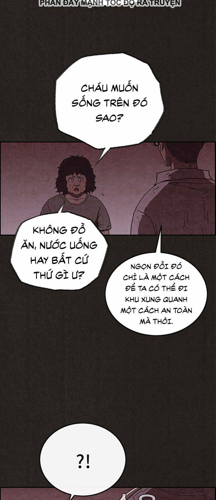 page_42.jpg
