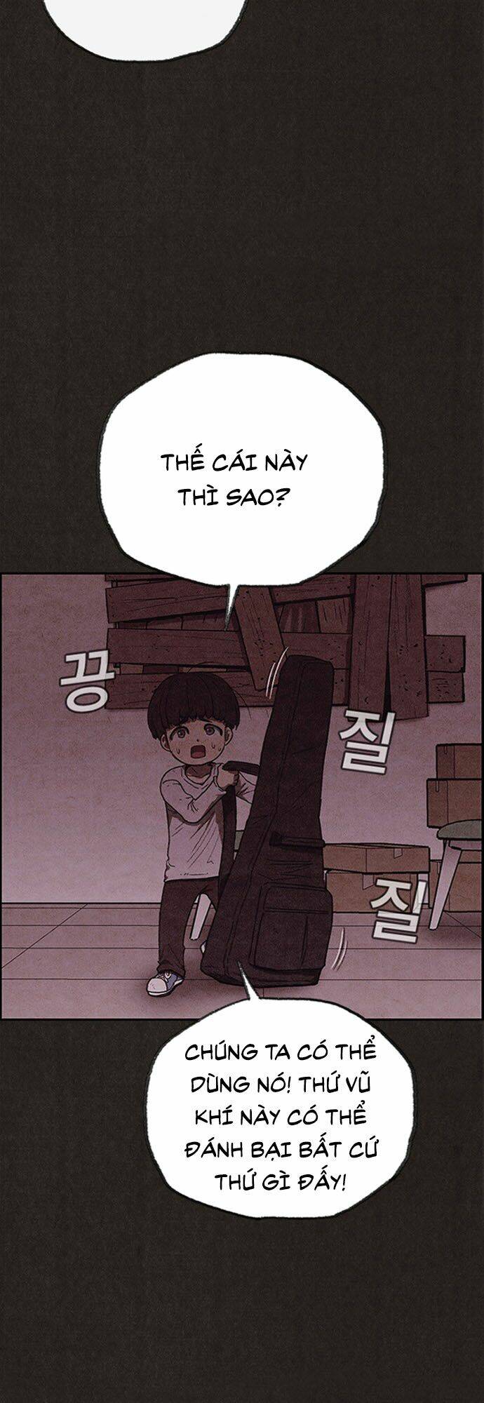 page_25.jpg