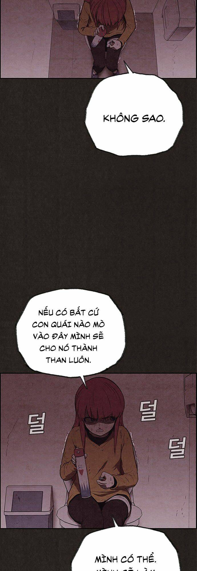 page_3.jpg