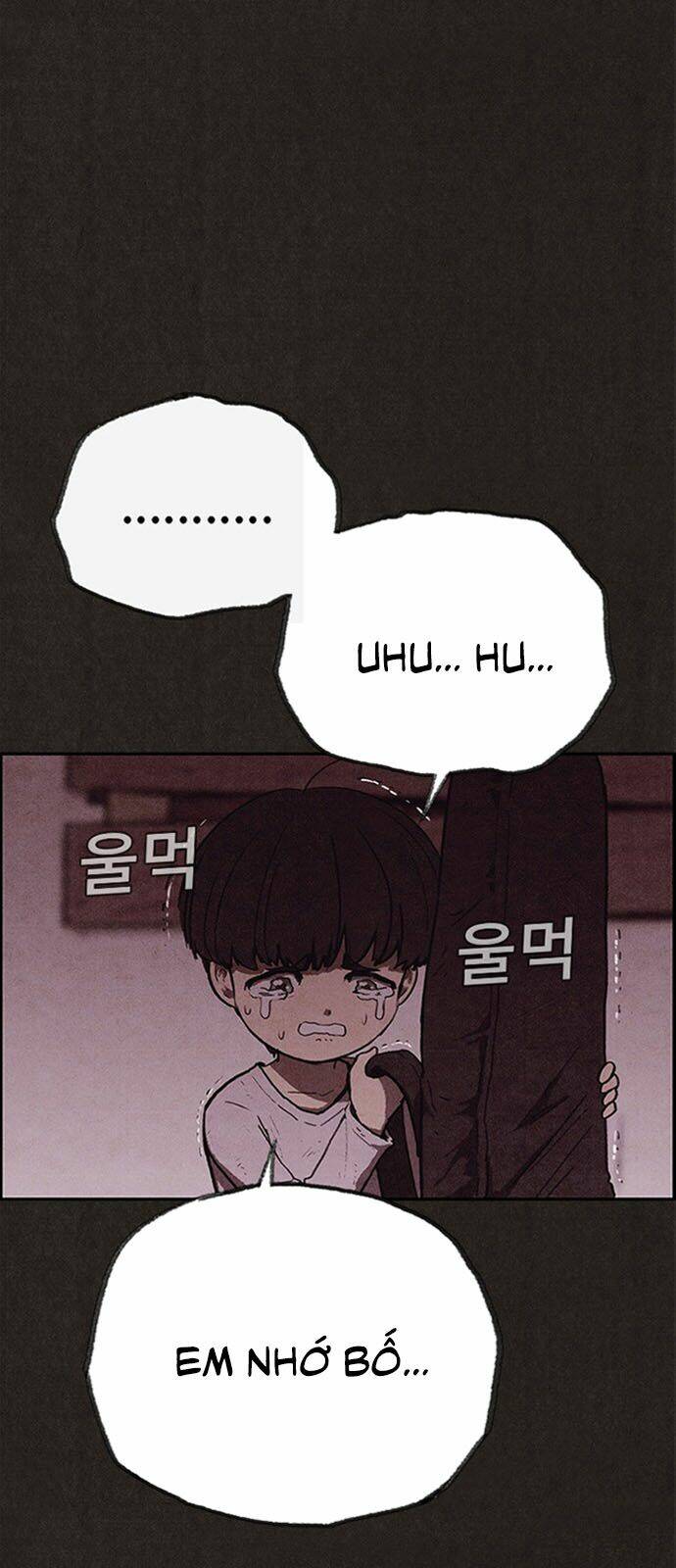 page_30.jpg