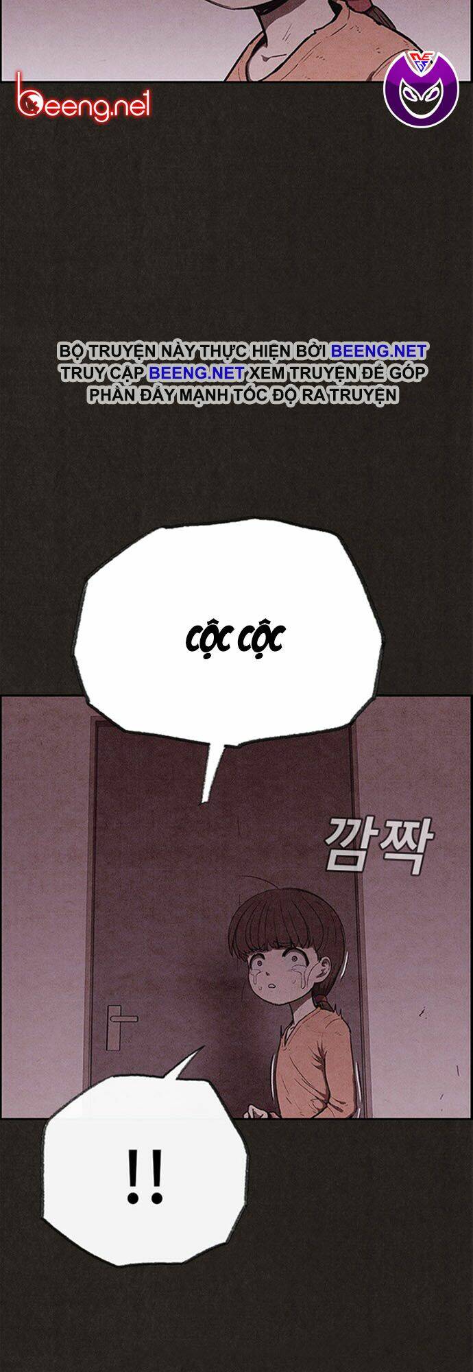 page_32.jpg