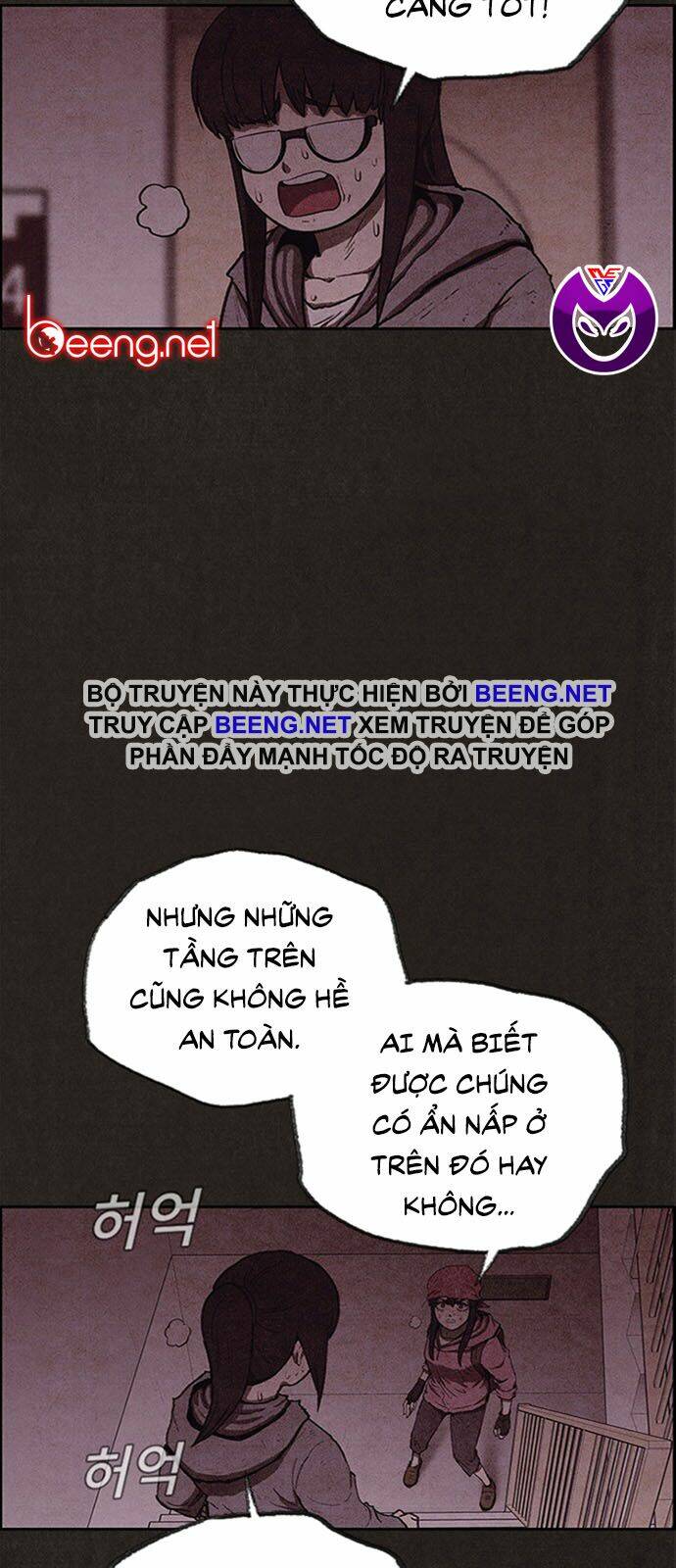 page_41.jpg