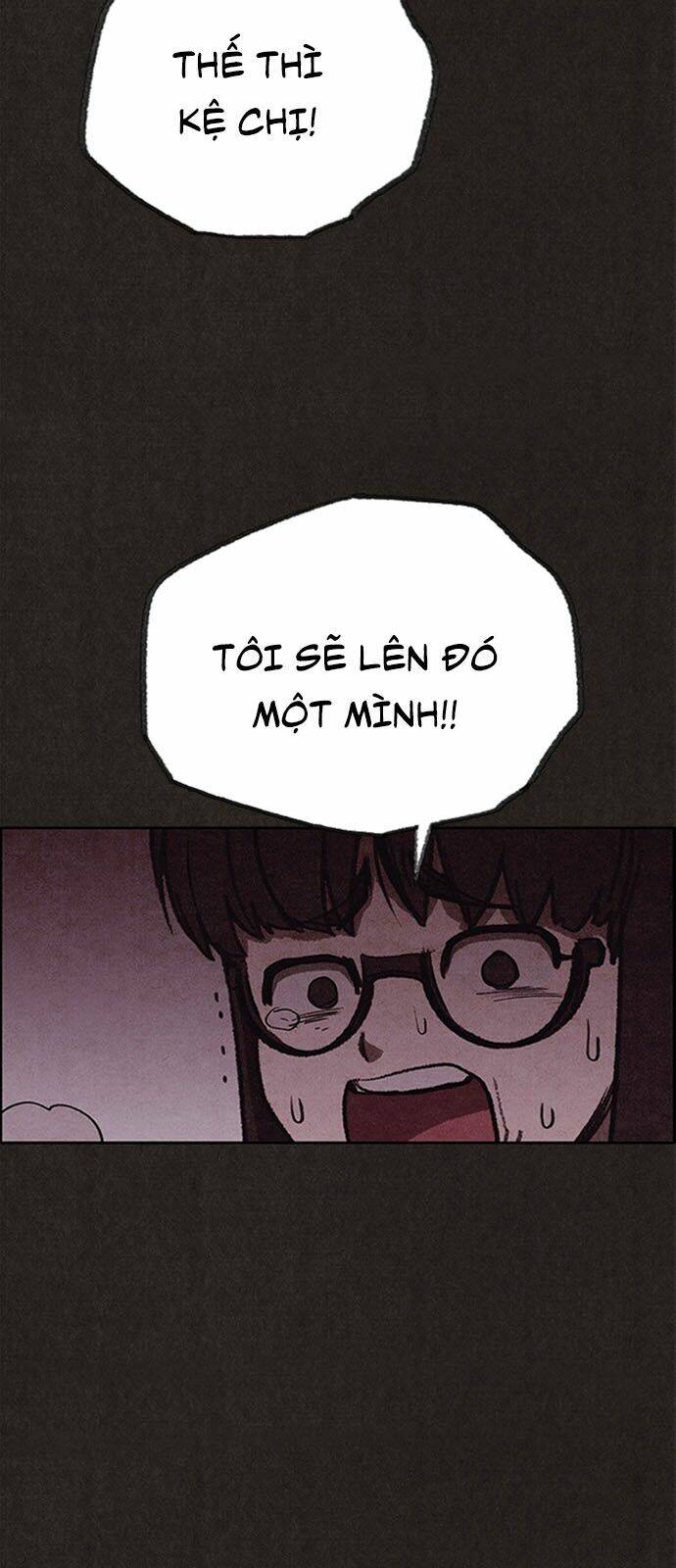 page_42.jpg