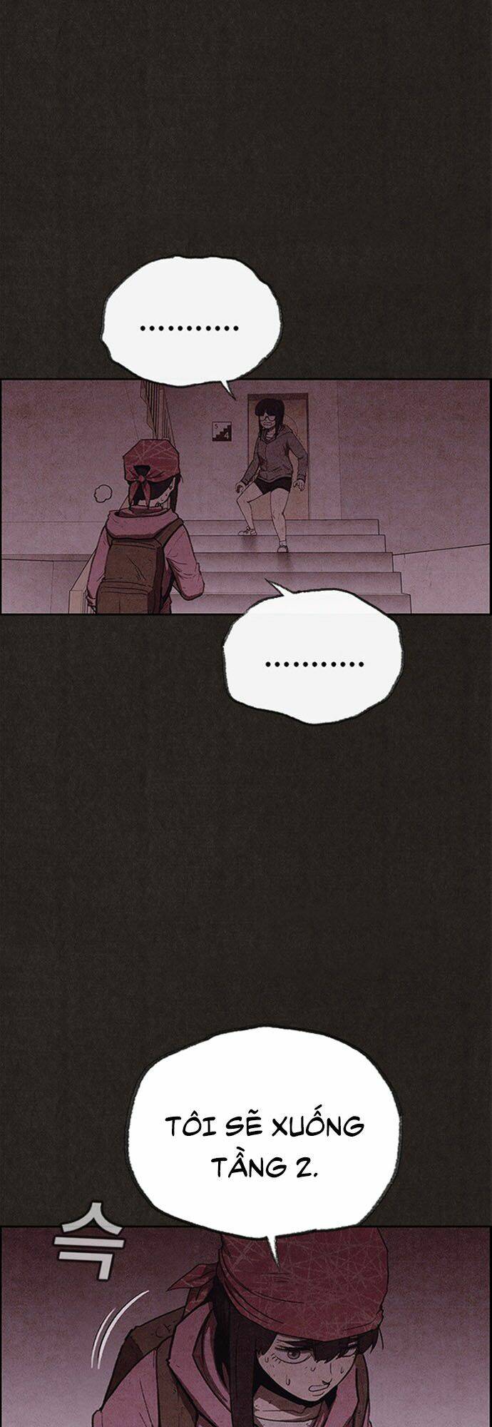 page_43.jpg