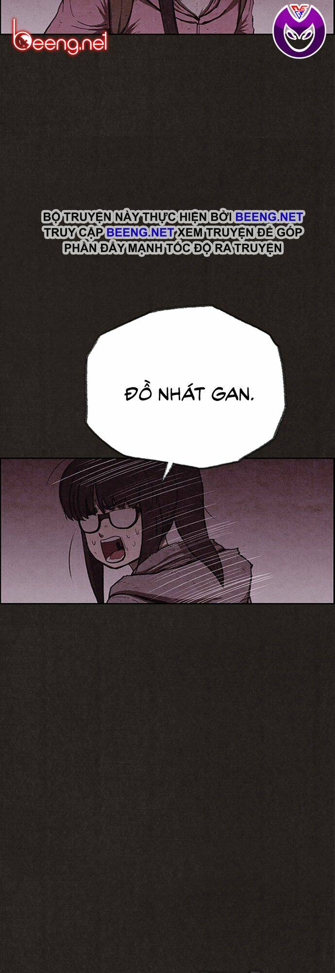 page_44.jpg