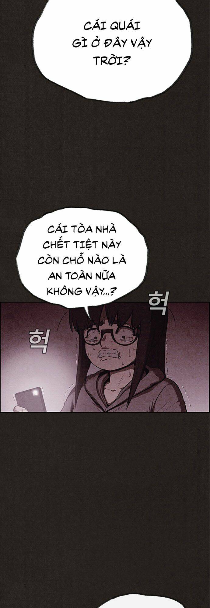 page_50.jpg