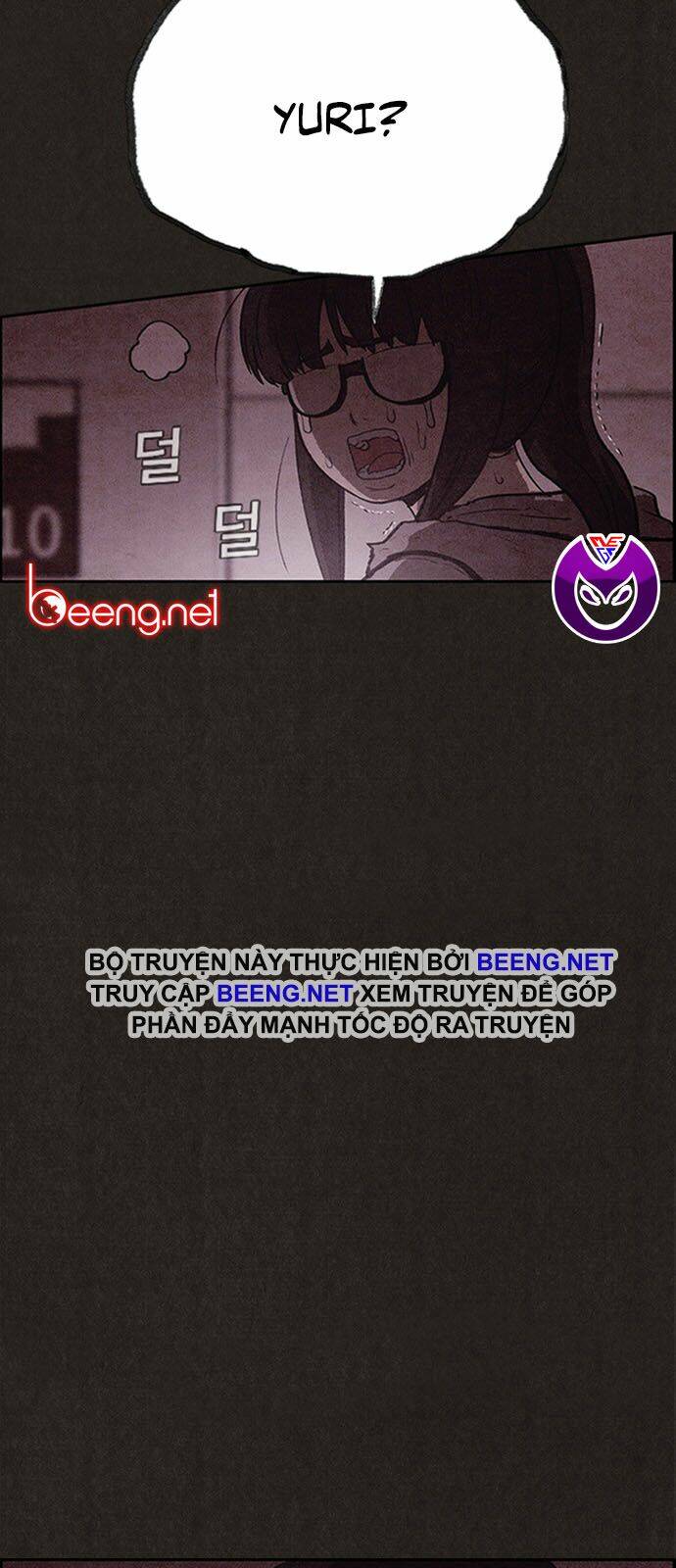 page_53.jpg