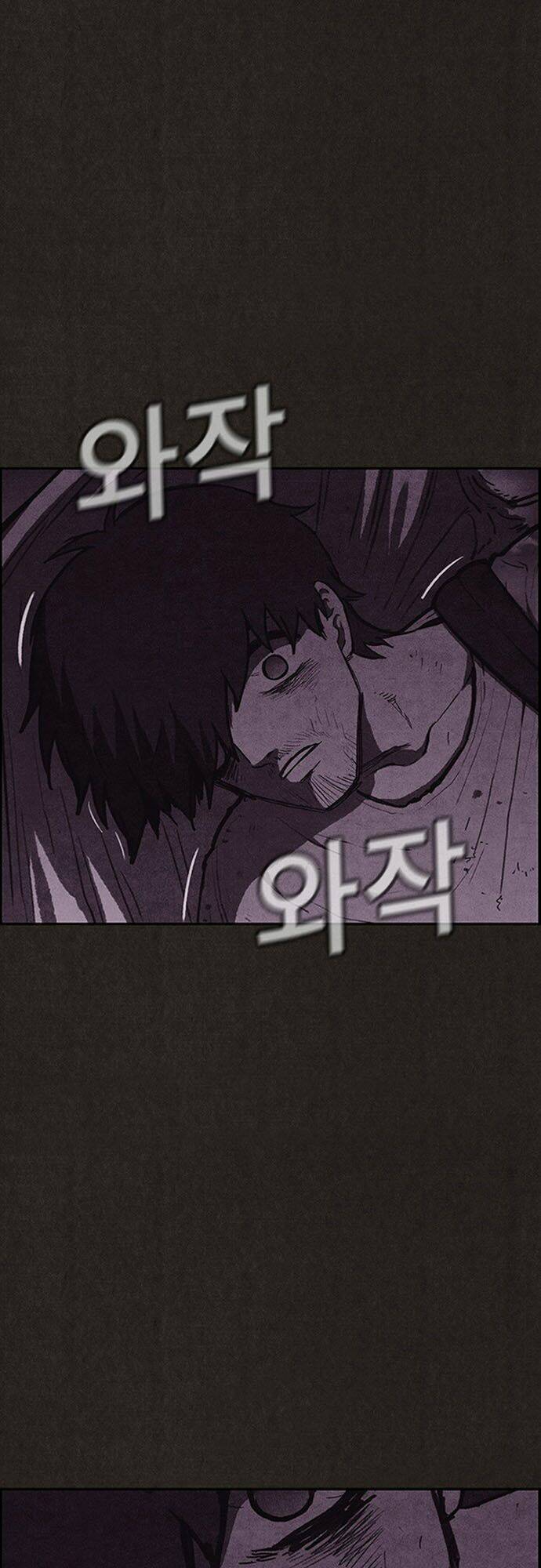 page_15.jpg