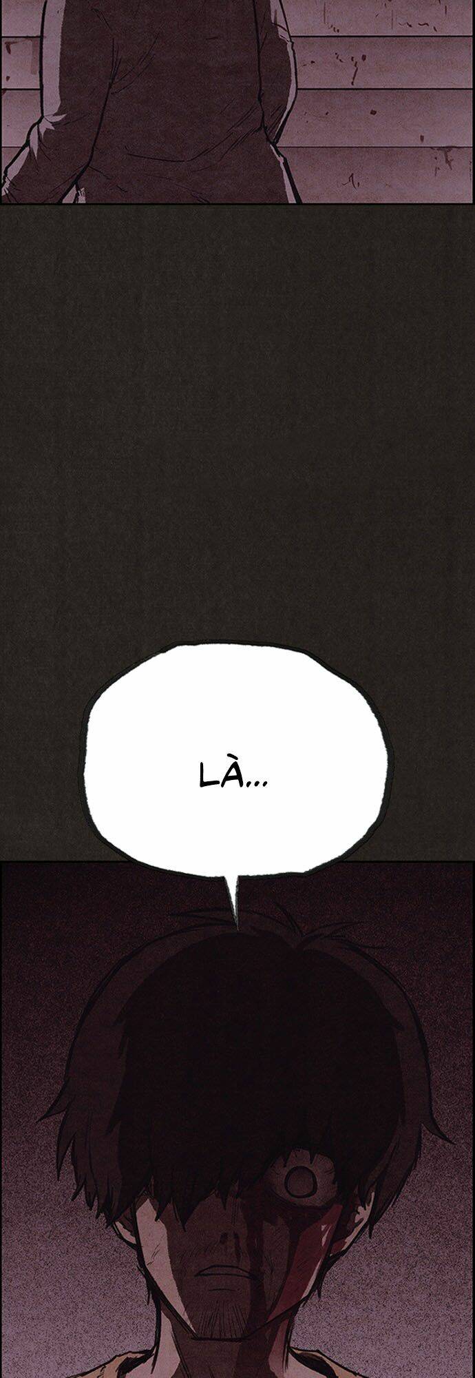 page_22.jpg