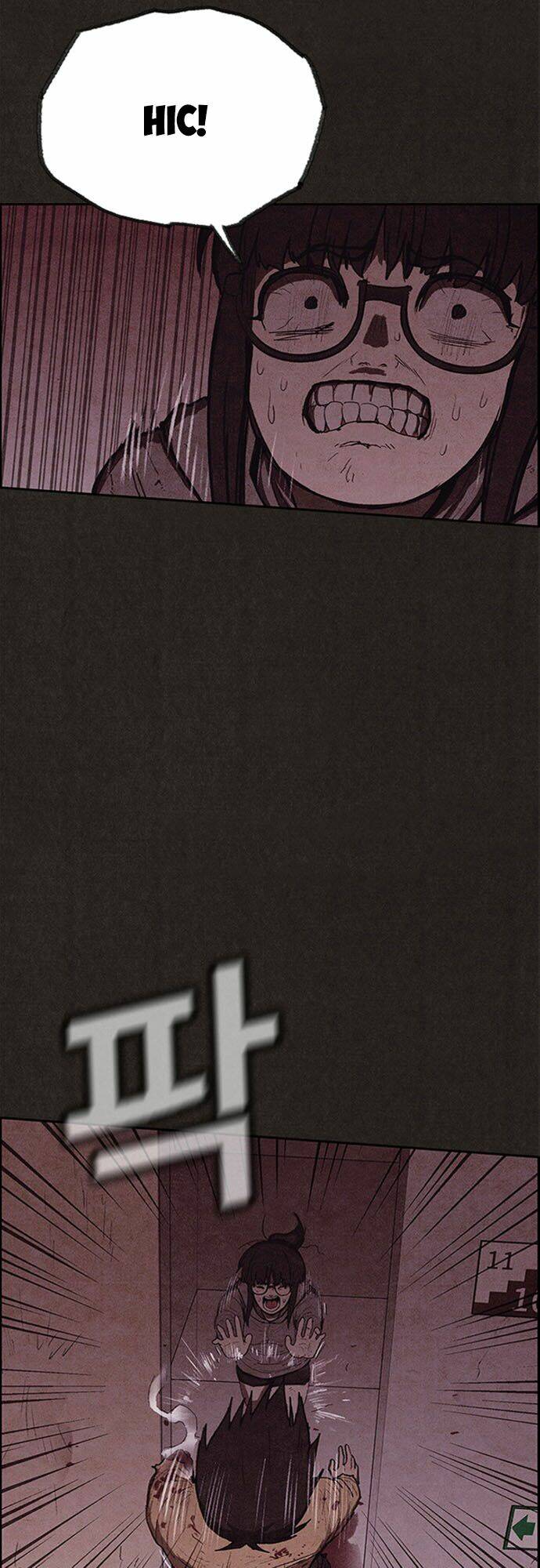 page_28.jpg