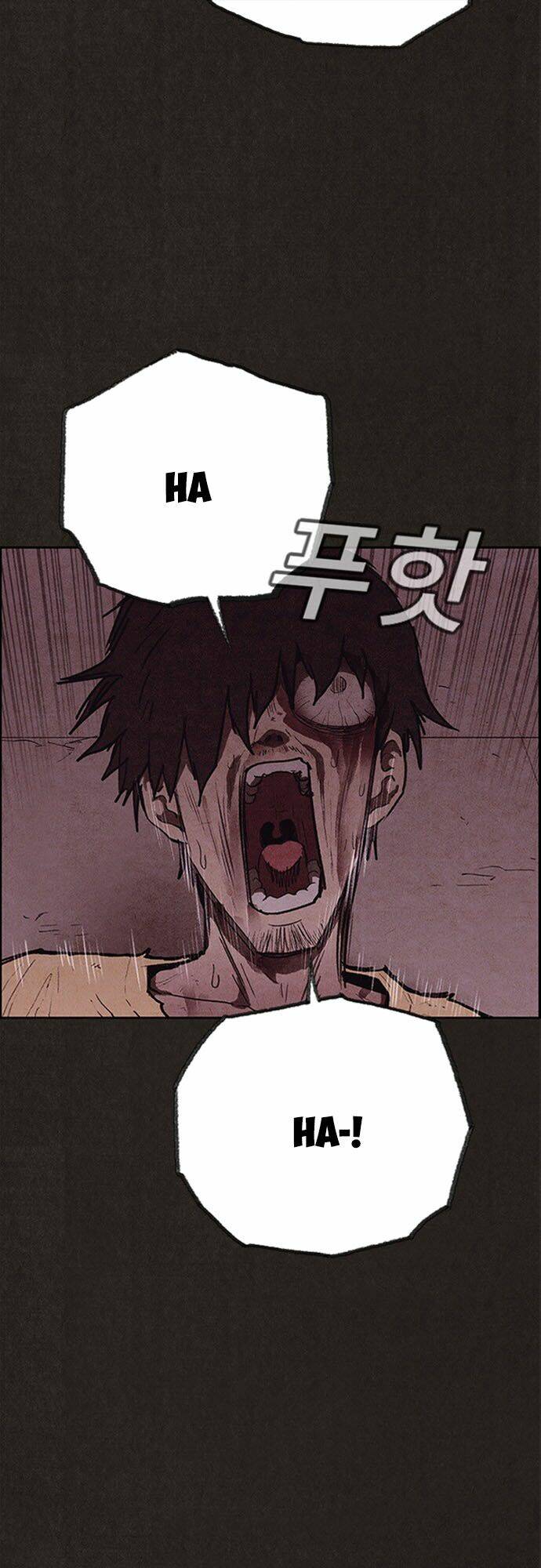 page_31.jpg