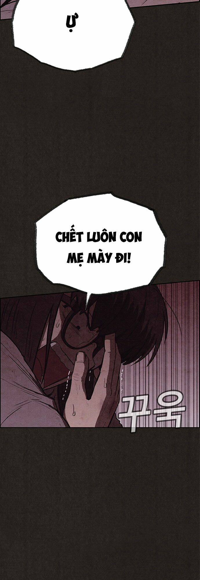 page_46.jpg