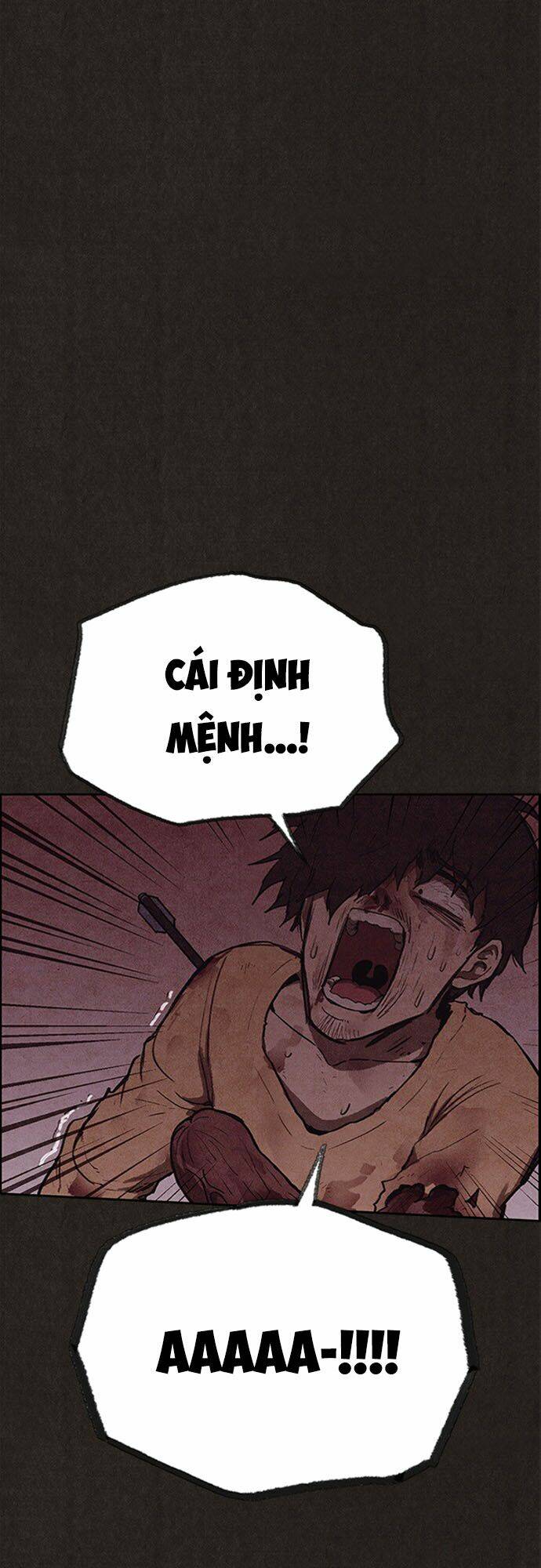 page_1.jpg