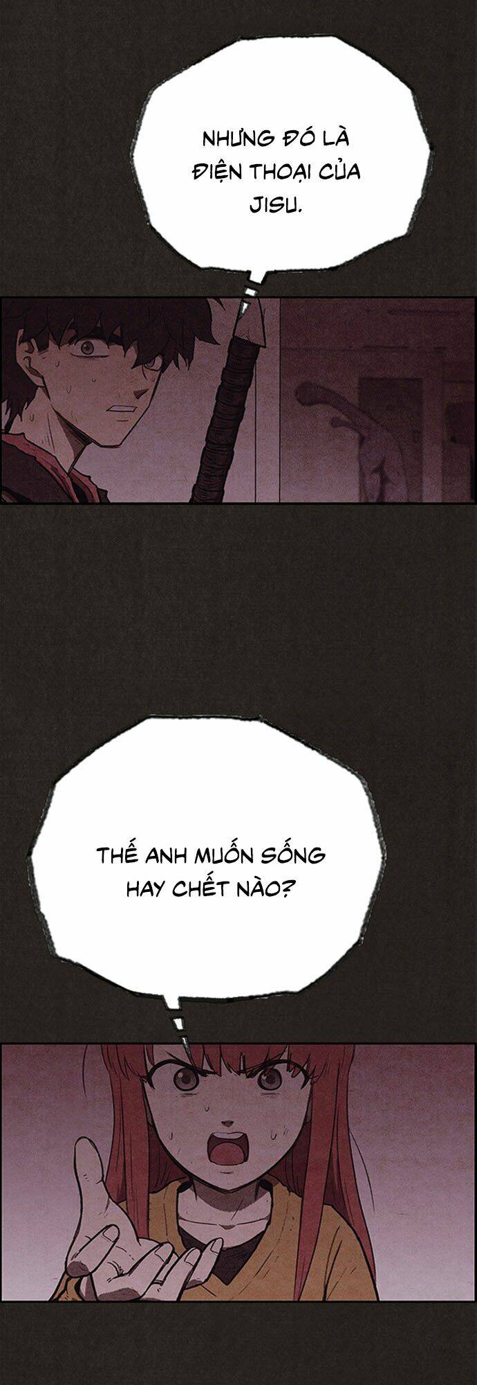 page_15.jpg