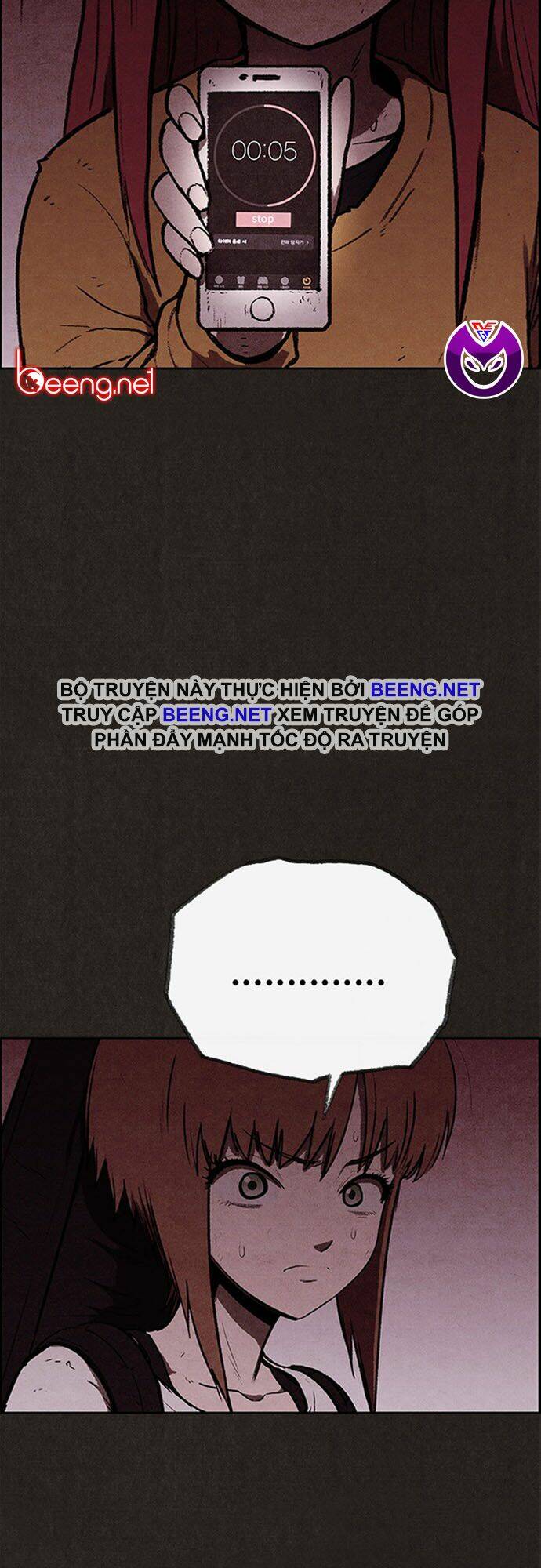 page_20.jpg