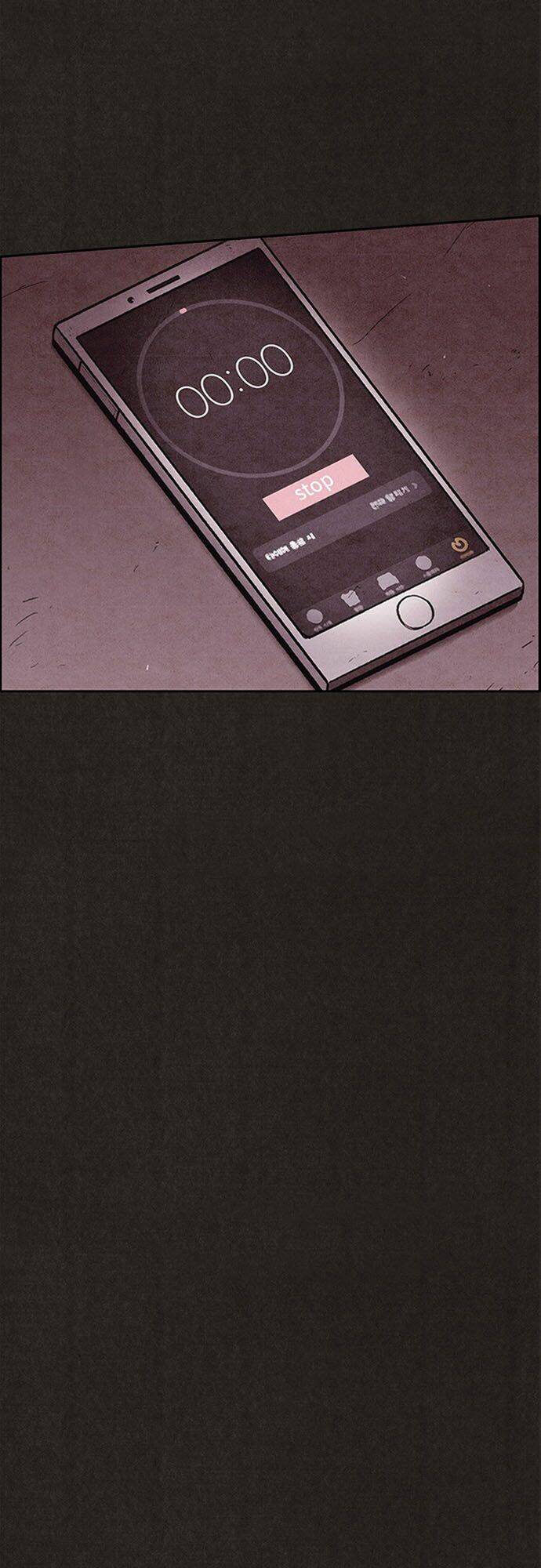 page_28.jpg