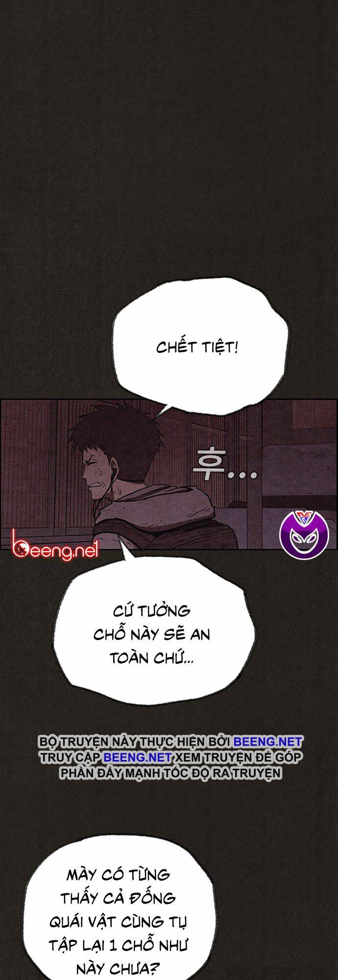 page_37.jpg