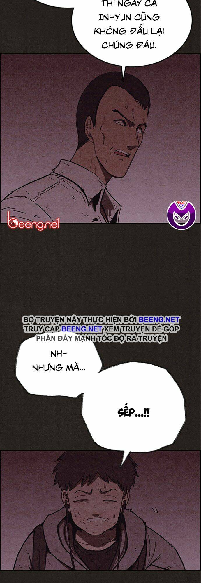 page_40.jpg