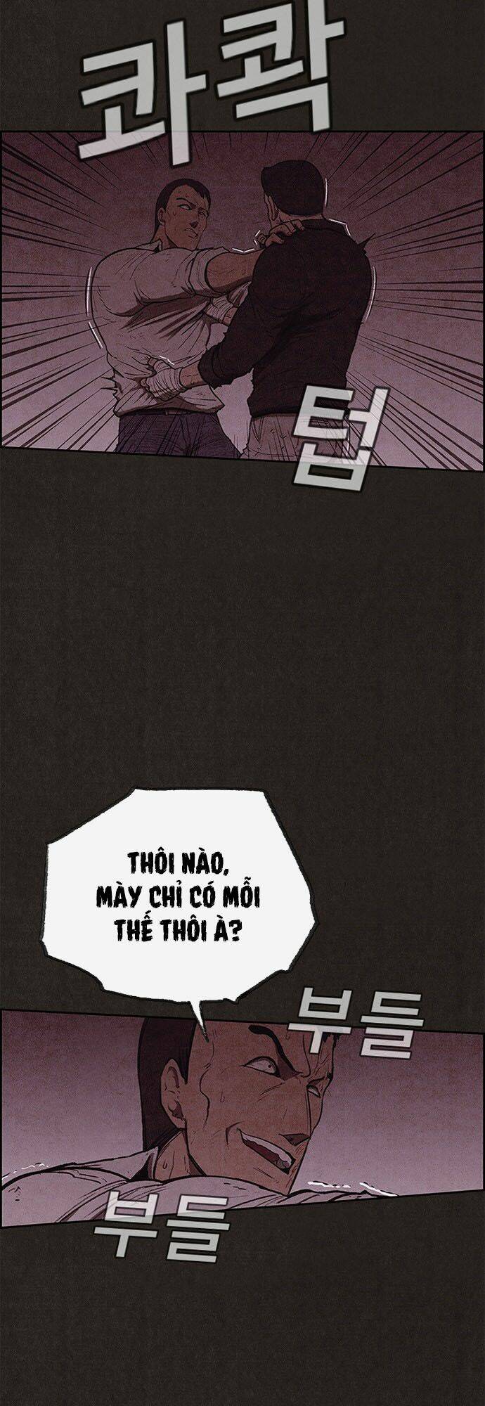 page_30.jpg