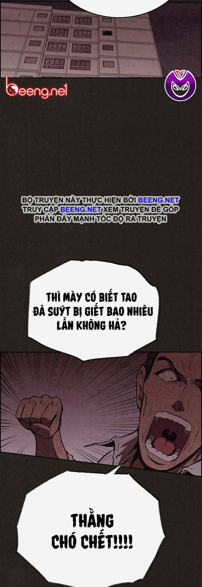 page_36.jpg