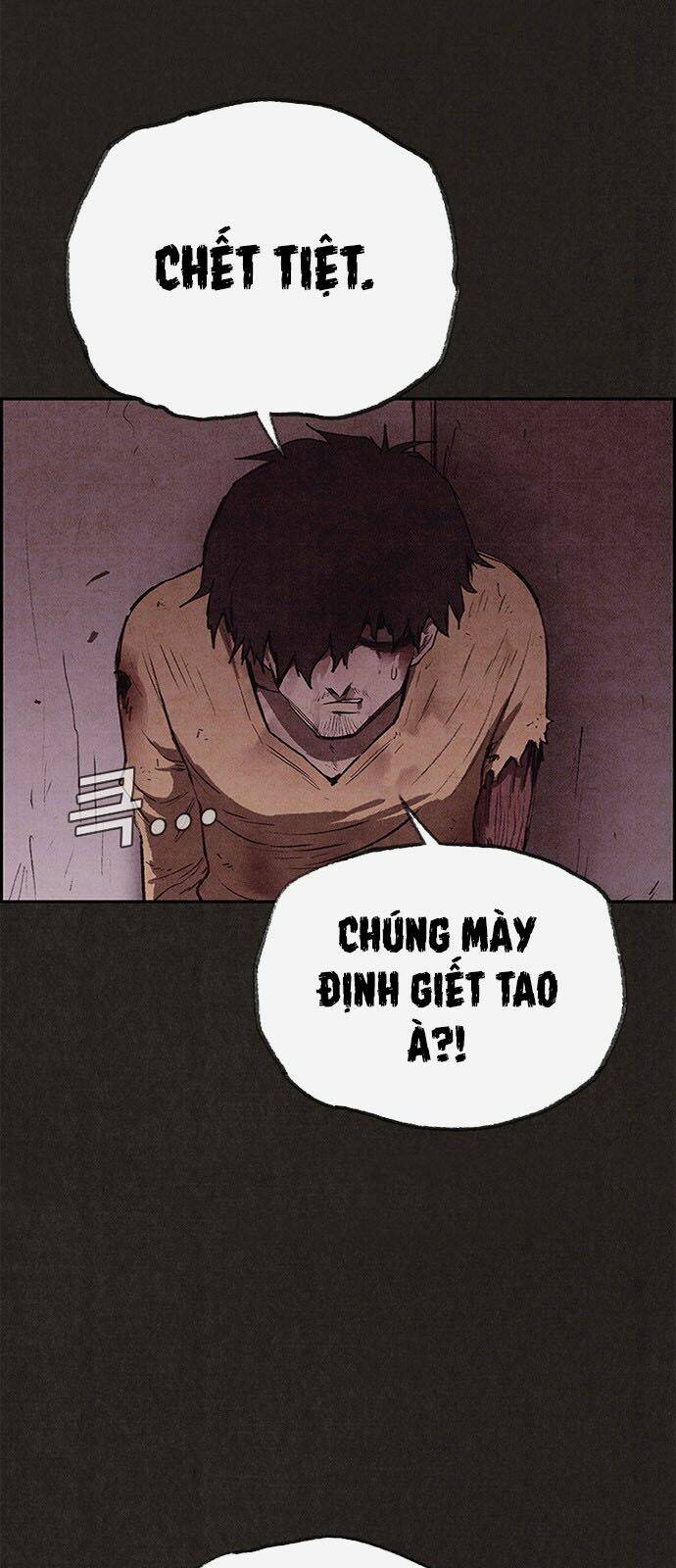 page_48.jpg