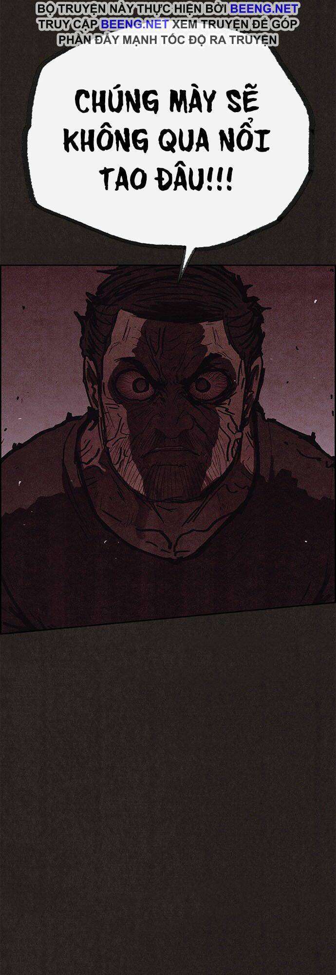 page_16.jpg